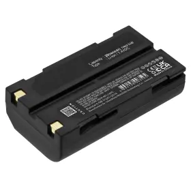 427-0043-00 BULBSANDBATTERIES Battery Hemisphere