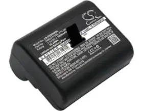 479-568 BULBSANDBATTERIES Battery Fluke