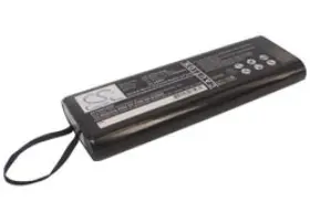 S331D BULBSANDBATTERIES Battery Anritsu