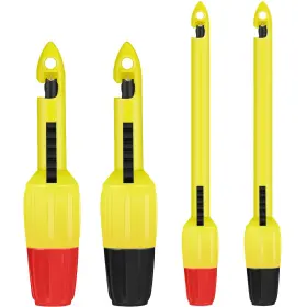 BSB-PXQ-24MM BUSHIBU Wire Piercing Probe Insulation Clip Tool