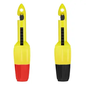722998479575 BUSHIBU Wire Piercing Probe Insulation Clip Tool