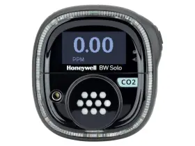 BWS1-BL-B Solo Wireless