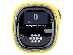 BWS1-BL-Y Solo Wireless