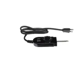 20024EC CADCO Probe