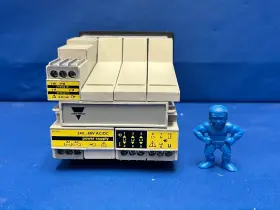 WM3-96 CARLO GAVAZZI Smart Power Analyzer Up #2