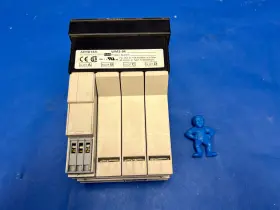 WM3-96 CARLO GAVAZZI Smart Power Analyzer Up #3