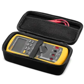 445039776701 CASELING Fluke Digital Multimeter