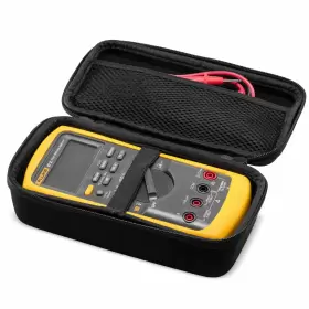 703546598627 CASELING Fluke Digital Multimeter