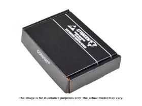 3190-4C CCI Shielding Foam