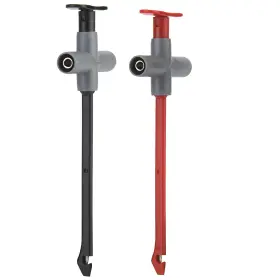 CHAZCOOLWGHKISVX7D CHAZCOOL Wire Piercing Probe Cable Auto
