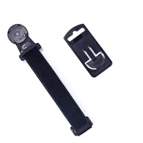 445005135198 CHECK DESCRIPTION Magnetic Strap Fluke