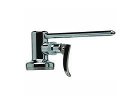 ES710V CHEMTRONICS Trigger Valve Ultrajet Duster