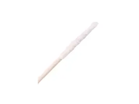 20080 CHEMTRONICS Coventry Foam Swab Bag