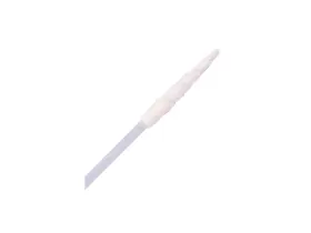 21050 CHEMTRONICS Coventry Foam Swab Polyurethane Bag