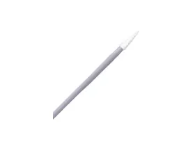 34860 CHEMTRONICS Swabs