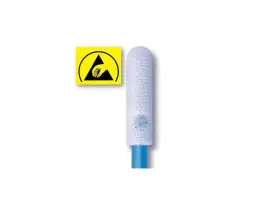 36060ESD CHEMTRONICS Coventry Knit Swabs