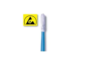 38040ESD CHEMTRONICS Flexible Swabs Pack