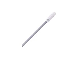 38140 CHEMTRONICS Fabric Swab Knit Flex Tip