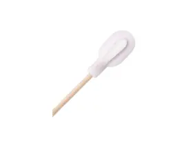 43170 CHEMTRONICS Coventry Swabs Bag