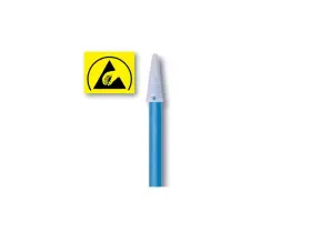 44070ESD CHEMTRONICS Coventry Esd Swab Oal Polyure