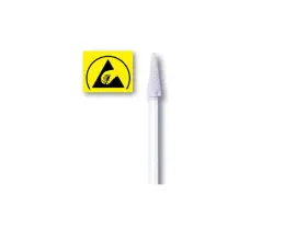 44070SDC CHEMTRONICS Coventry Esd Swabs Bags