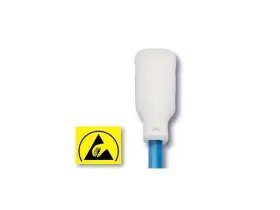 49250ESD CHEMTRONICS Coventry Esd Foam Swabs Bag