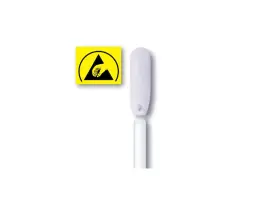 49285CLR CHEMTRONICS Coventry Esd Seal Foam Swabs Bag