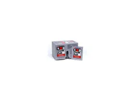 CP400-4PK CHEMTRONICS Multimeters