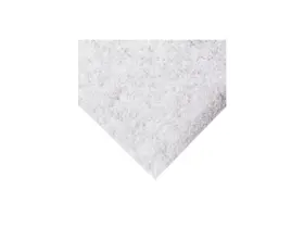 6704 CHEMTRONICS Coventry Cleanroom Wipes Econowipes