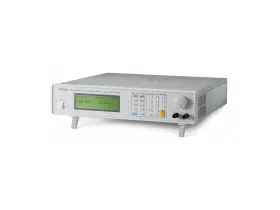 62006P-100-25 CHROMA Programmable