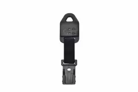 812376040401 CHROMEX Earth Magnet Multimeter Strap Klein Kit
