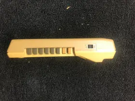 7608 CIE Multimeter #3