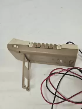 YF-1100 CIE Digital Multimeter Leads #2