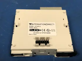 CO-04AD-2 Multimeters #2