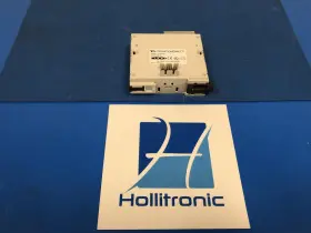 CO-04AD-2 Multimeters