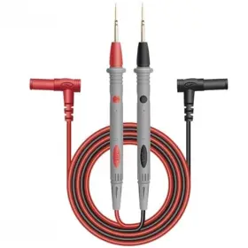BB-001 CNHIDEE Ultra Sharp Probe Lead