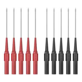CPTZ-001 CNHIDEE Probe Banana Socket Needle Kit
