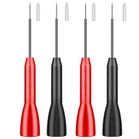 WYBTZ-001 CNHIDEE Pack Needle Probes