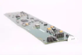 9363 COBALT DIGITAL INC Format Generator
