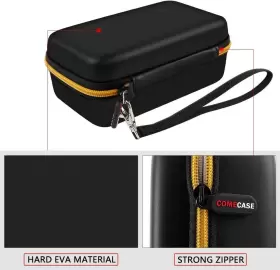 313043939986 COMECASE Fluke Electricians Digital #2