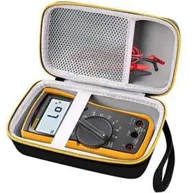 445005288238 COMECASE Fluke Electricians Digital
