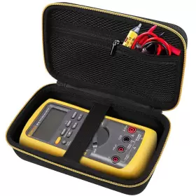 689848343601 COMECASE Fluke Digital Multimeter