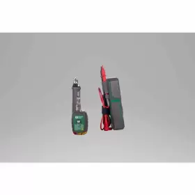 KMNO-301S COMMERCIAL ELECTRIC Multimeter Voltage Detector Kit #2