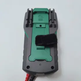 MMA-8301R COMMERCIAL ELECTRIC Auto Multimeter #2