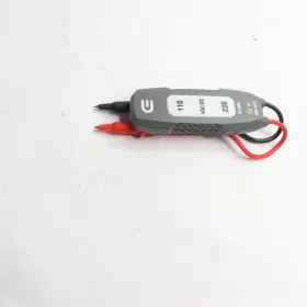 VT-8900 COMMERCIAL ELECTRIC Ac Voltage Tester Volt #2