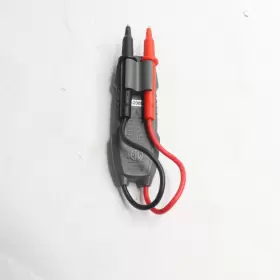 VT-8900 COMMERCIAL ELECTRIC Ac Voltage Tester Volt
