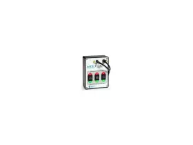 HTT-1 Hipot Continuity Function Tester