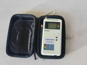 ED15C CORNET Electrosmog Emf Rf Radiation Field Power Meter