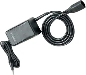 2839604 Battery Eliminator Fluke Power Clamp Meter