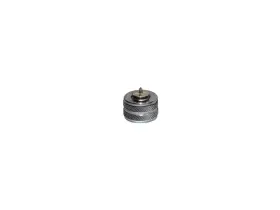 BTLEX14 CPS Expander Head